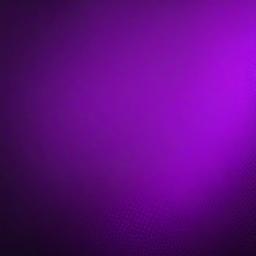 Purple Background Wallpaper - purple background plain  