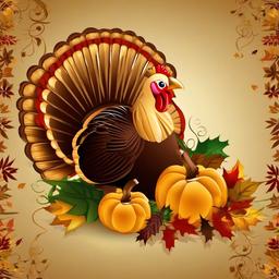 Thanksgiving Background Wallpaper - hd thanksgiving desktop backgrounds  