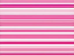 White & Pink Background-Crisp white with pink borders or frames for a fresh, simple look  background wallpaper