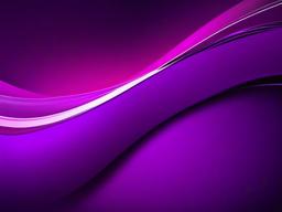 Background Purple Colour-Purple color background with vibrant hues  background wallpaper