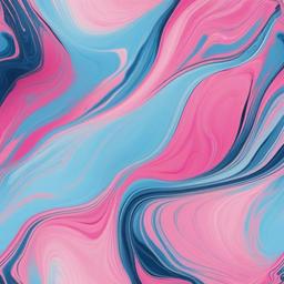 Marble Background Wallpaper - marble pink and blue background  