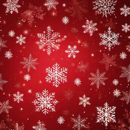 Christmas Background Wallpaper - subtle christmas background  