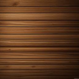 Wood Background Wallpaper - wood background 1080p  