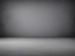 Grey Photo Background - Neutral grey background ideal for photoshoots.  background wallpaper