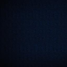 Dark Blue Wallpaper Hd 1080P  ,desktop background wallpaper