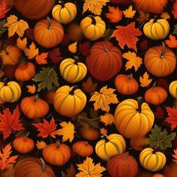 Fall Background Wallpaper - free fall background screensavers  