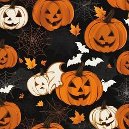 Halloween Background Wallpaper - halloween fall background  