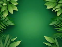 Green Background Natural - Soft green background with natural, earthy vibes.  background wallpaper