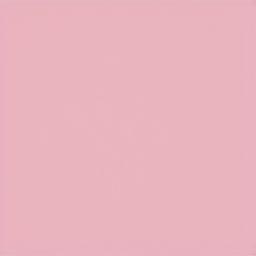 light pink plain wallpaper  wallpaper