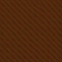 Brown Background Wallpaper - brown seamless paper  