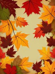 Fall Background Wallpaper - fall pics for wallpaper  