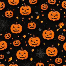 Halloween Background Wallpaper - iphone halloween background  