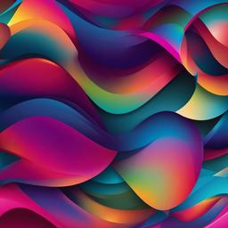 Gradient Background Wallpaper - gradient background vector  