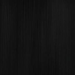 Wood Background Wallpaper - black grain wallpaper  