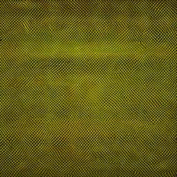 Yellow Background Wallpaper - gradient yellow wallpaper  