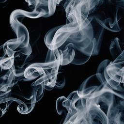 Smoke Background - smoke background wallpaper  