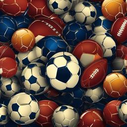 Football Background Wallpaper - football theme wallpaper  