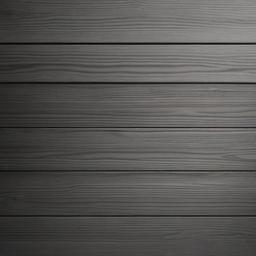 Wood Background Wallpaper - light gray wood background  