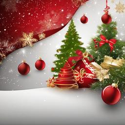 Christmas Background Wallpaper - christmas countdown background  