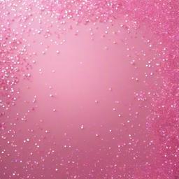 Glitter background - pastel pink glitter background  