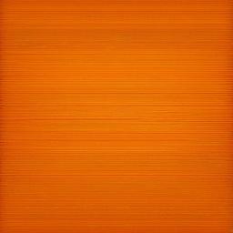 Orange Background Wallpaper - orange background texture  