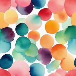 Watercolor Background Wallpaper - free watercolour paper texture  