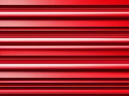 Red Background Background - Layered shades of red in a classic backdrop.  background wallpaper