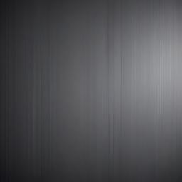 Grey Background Wallpaper - smooth grey background  