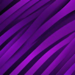 Purple Background Wallpaper - aesthetic purple background wallpaper  