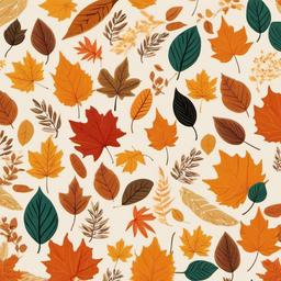 Fall Background Wallpaper - cute fall backgrounds for phones  