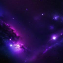 Galaxy Background Wallpaper - dark purple galaxy wallpaper  