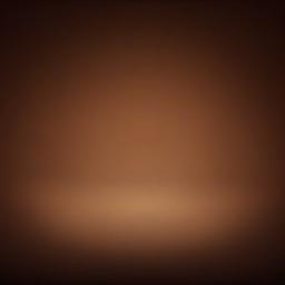 Gradient Background Wallpaper - dark brown faded background  