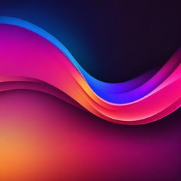 Gradient Background Wallpaper - gradient background 4k  