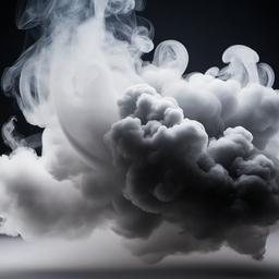 Smoke Background - white smoke background hd  