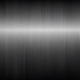 Grey Background Wallpaper - black and grey fade background  