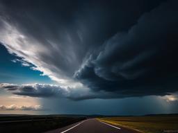 Stormy Sky Background  ,desktop background wallpaper