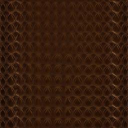 Brown Background Wallpaper - brown royal background  