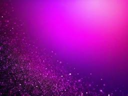 Purple And Pink Wallpapers-Purple fading into pink with swirling glitter textures  background wallpaper