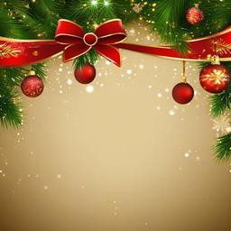 Christmas Background Wallpaper - live christmas wallpaper  