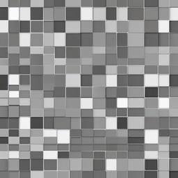 Grey Background Wallpaper - grey and white squares background  