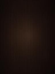 Dark Brown Plain Wallpaper  ,mobile iphone background wallpaper