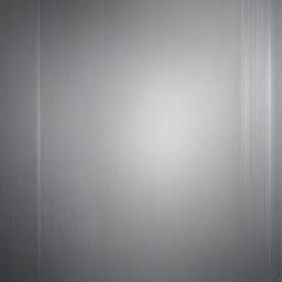 Grey Background Wallpaper - grey white fade background  