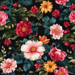 Flower Background Wallpaper - background for flower painting  