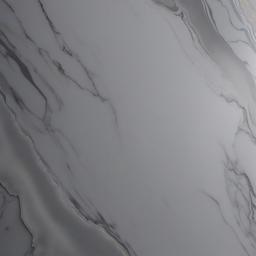 Grey Background Wallpaper - grey marble background  