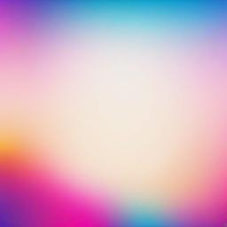 Gradient Background Wallpaper - gradient white background  