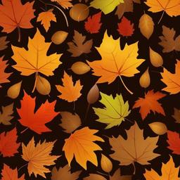 Fall Background Wallpaper - fall background  