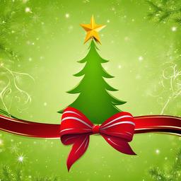 Christmas Background Wallpaper - christmas background the grinch  