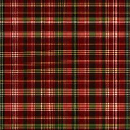 Christmas Background Wallpaper - christmas wallpaper plaid  