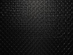 Black Textured Wallpaper  ,desktop background wallpaper