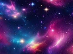 girly galaxy wallpaper  ,desktop background wallpaper